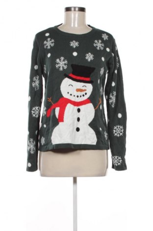 Damen Shirt Jdy, Größe M, Farbe Mehrfarbig, Preis 2,99 €