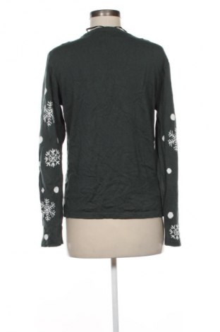 Damen Shirt Jdy, Größe M, Farbe Mehrfarbig, Preis 2,99 €