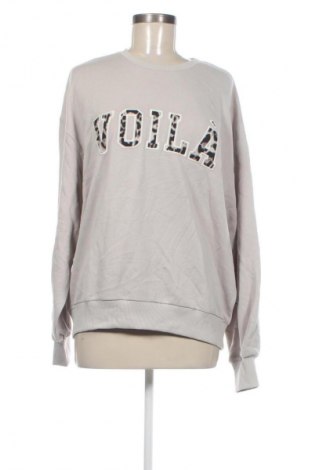 Női blúz Je M'appelle, Méret M, Szín Bézs, Ár 1 399 Ft