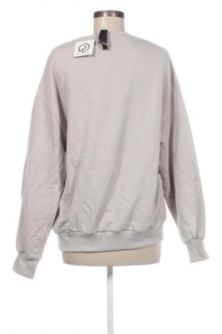 Női blúz Je M'appelle, Méret M, Szín Bézs, Ár 1 399 Ft