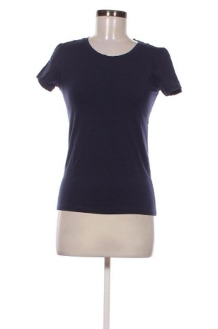 Damen Shirt Jean Louis Francoise, Größe S, Farbe Lila, Preis € 11,99