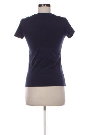 Damen Shirt Jean Louis Francoise, Größe S, Farbe Lila, Preis € 11,99