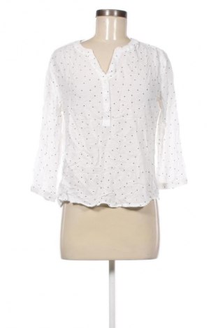 Bluză de femei Jean Pascale, Mărime S, Culoare Multicolor, Preț 24,99 Lei