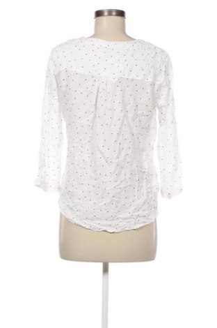 Bluză de femei Jean Pascale, Mărime S, Culoare Multicolor, Preț 24,99 Lei