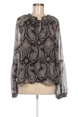 Női blúz Jean Pascale, Méret L, Szín Sokszínű, Ár 1 089 Ft