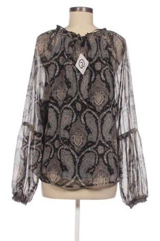 Női blúz Jean Pascale, Méret L, Szín Sokszínű, Ár 1 089 Ft