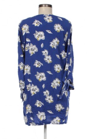 Damen Shirt Jean Pascale, Größe XL, Farbe Mehrfarbig, Preis € 7,99