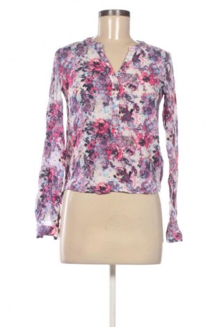 Női blúz Jean Pascale, Méret XS, Szín Sokszínű, Ár 1 049 Ft