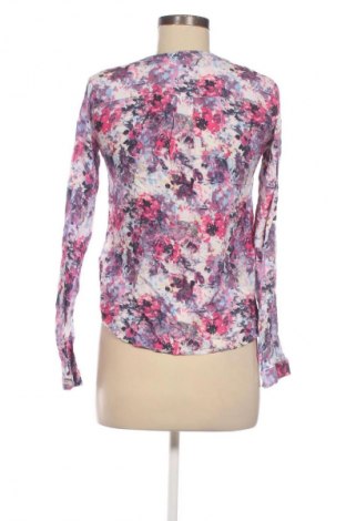 Női blúz Jean Pascale, Méret XS, Szín Sokszínű, Ár 1 049 Ft