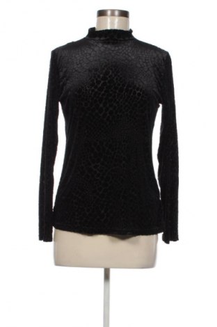 Γυναικεία μπλούζα Jean Pascale, Μέγεθος M, Χρώμα Πολύχρωμο, Τιμή 2,99 €