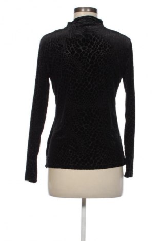 Γυναικεία μπλούζα Jean Pascale, Μέγεθος M, Χρώμα Πολύχρωμο, Τιμή 2,99 €