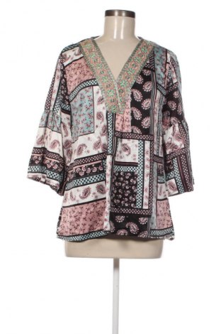 Női blúz Jean Pascale, Méret L, Szín Sokszínű, Ár 2 569 Ft