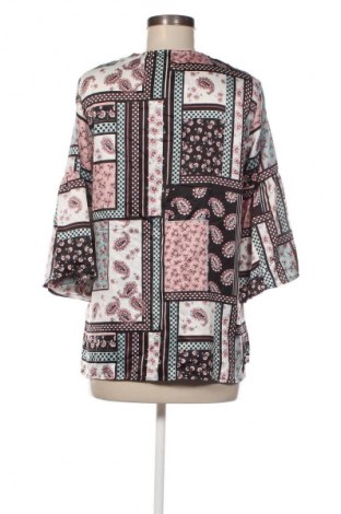 Női blúz Jean Pascale, Méret L, Szín Sokszínű, Ár 2 569 Ft