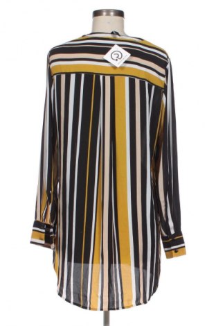 Bluzka damska Jean Pascale, Rozmiar M, Kolor Kolorowy, Cena 44,94 zł