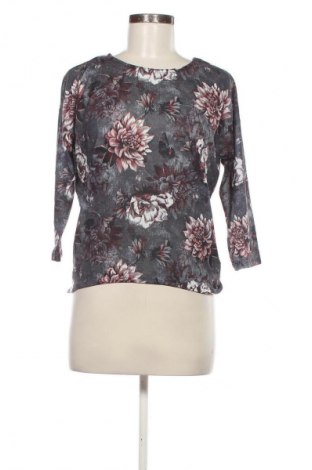 Dámská halenka Jean Pascale, Velikost XS, Barva Vícebarevné, Cena  59,00 Kč