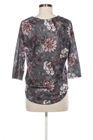 Dámská halenka Jean Pascale, Velikost XS, Barva Vícebarevné, Cena  59,00 Kč