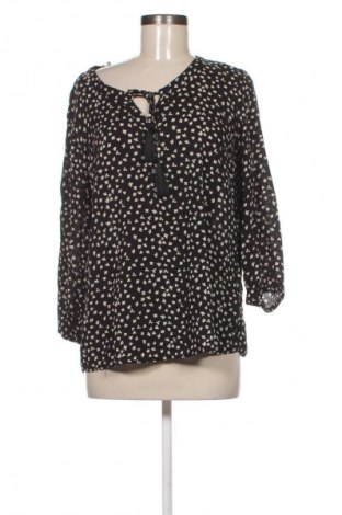 Damen Shirt Jean Pascale, Größe L, Farbe Mehrfarbig, Preis € 18,05