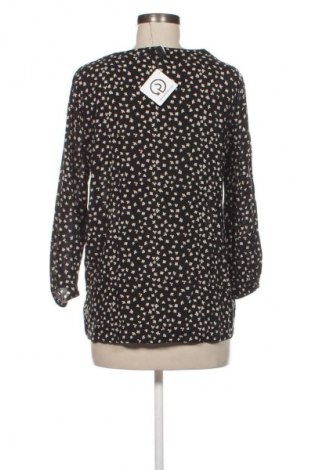 Damen Shirt Jean Pascale, Größe L, Farbe Mehrfarbig, Preis € 18,05