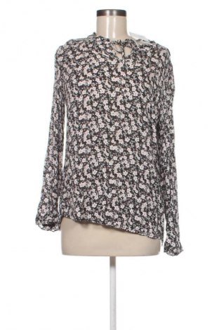 Dámska blúza Jean Pascale, Veľkosť M, Farba Viacfarebná, Cena  18,47 €