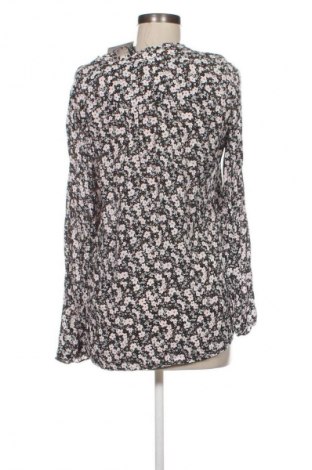Dámska blúza Jean Pascale, Veľkosť M, Farba Viacfarebná, Cena  18,47 €