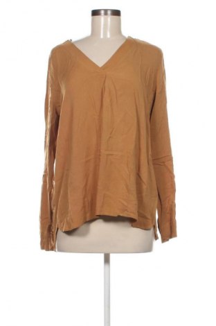 Dámska blúza Jean Pascale, Veľkosť M, Farba Hnedá, Cena  18,47 €