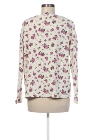 Női blúz Jean Pascale, Méret L, Szín Sokszínű, Ár 2 569 Ft