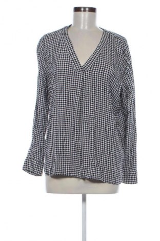 Γυναικεία μπλούζα Jean Pascale, Μέγεθος XL, Χρώμα Πολύχρωμο, Τιμή 7,99 €