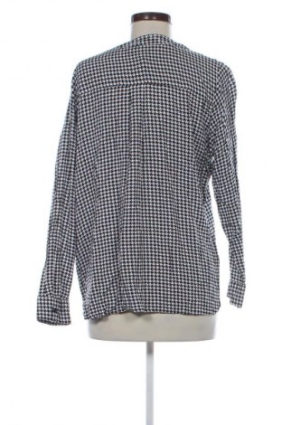 Γυναικεία μπλούζα Jean Pascale, Μέγεθος XL, Χρώμα Πολύχρωμο, Τιμή 7,99 €