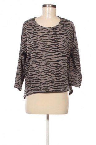 Damen Shirt Jean Pascale, Größe S, Farbe Mehrfarbig, Preis € 5,99