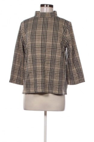 Bluză de femei Jean Pascale, Mărime M, Culoare Multicolor, Preț 26,99 Lei