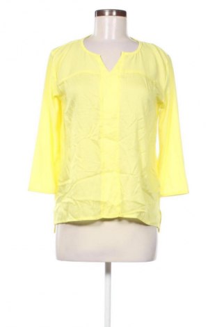 Damen Shirt Jean Pascale, Größe S, Farbe Gelb, Preis € 10,00