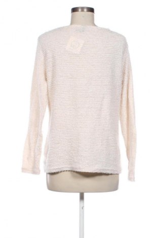 Dámská halenka Jean Pascale, Velikost L, Barva Krémová, Cena  139,00 Kč