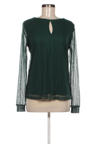 Bluză de femei Jean Pascale, Mărime M, Culoare Multicolor, Preț 26,99 Lei