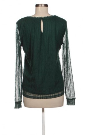 Bluză de femei Jean Pascale, Mărime M, Culoare Multicolor, Preț 26,99 Lei