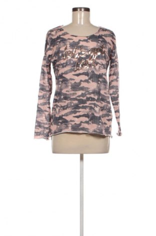 Női blúz Jean Pascale, Méret S, Szín Sokszínű, Ár 2 159 Ft