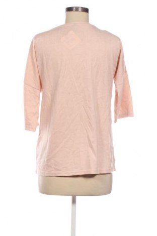 Dámská halenka Jean Pascale, Velikost S, Barva Růžová, Cena  139,00 Kč