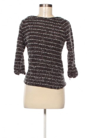 Bluză de femei Jean Pascale, Mărime S, Culoare Multicolor, Preț 24,99 Lei