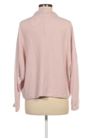 Γυναικεία μπλούζα Jean Pascale, Μέγεθος M, Χρώμα Πολύχρωμο, Τιμή 2,99 €