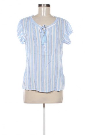 Dámská halenka Jean Pascale, Velikost M, Barva Vícebarevné, Cena  247,00 Kč