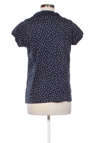 Damen Shirt Jean Pascale, Größe L, Farbe Blau, Preis € 8,99