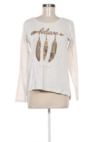 Bluză de femei Jean Pascale, Mărime M, Culoare Multicolor, Preț 51,45 Lei