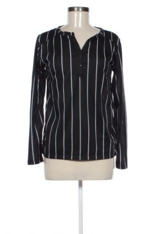 Bluză de femei Jean Pascale, Mărime S, Culoare Multicolor, Preț 50,00 Lei