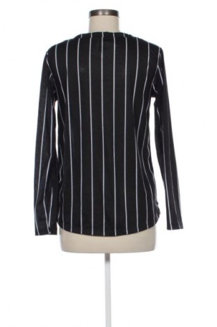 Bluză de femei Jean Pascale, Mărime S, Culoare Multicolor, Preț 50,00 Lei