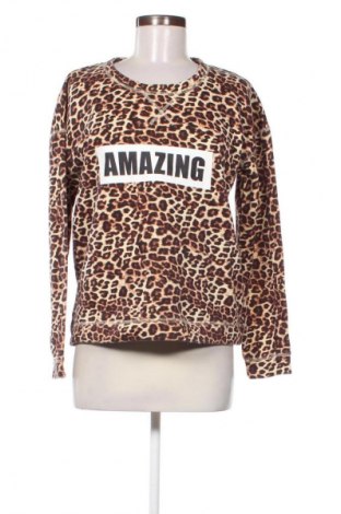 Dámska blúza Jean Pascale, Veľkosť M, Farba Viacfarebná, Cena  5,95 €