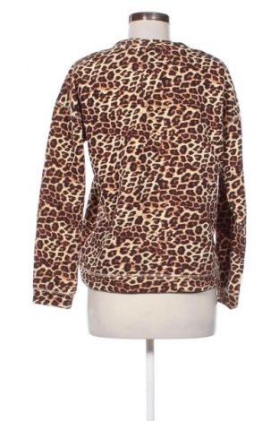 Dámska blúza Jean Pascale, Veľkosť M, Farba Viacfarebná, Cena  5,95 €