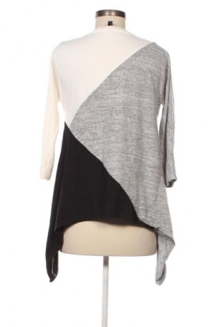 Bluzka damska Jean Pascale, Rozmiar XS, Kolor Kolorowy, Cena 22,99 zł