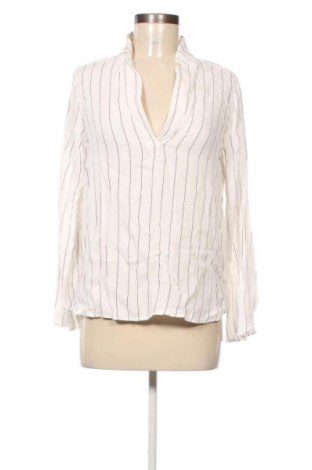 Дамска блуза Jean Paul, Размер M, Цвят Многоцветен, Цена 19,00 лв.