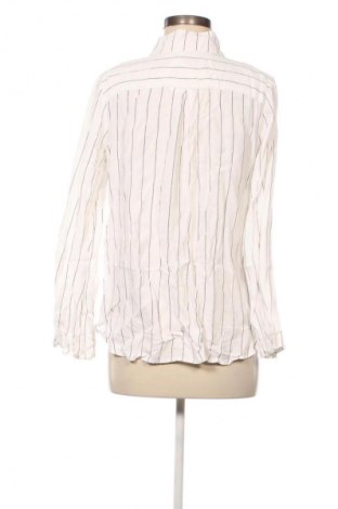 Дамска блуза Jean Paul, Размер M, Цвят Многоцветен, Цена 19,00 лв.