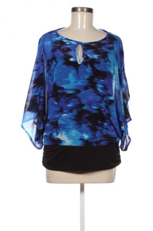 Dámská halenka Jennifer Lopez, Velikost L, Barva Vícebarevné, Cena  457,00 Kč