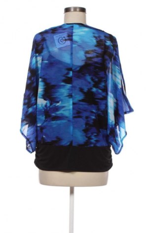 Dámská halenka Jennifer Lopez, Velikost L, Barva Vícebarevné, Cena  457,00 Kč